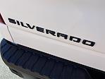 2023 Chevrolet Silverado 1500 Crew Cab 4x2, Pickup #230531 - photo 25