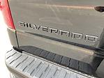 2023 Chevrolet Silverado 1500 Crew Cab 4x2, Pickup #230640 - photo 26