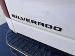 2023 Chevrolet Silverado 1500 Crew Cab 4x4, Pickup #230642 - photo 25