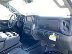2023 Chevrolet Silverado 1500 Crew Cab 4x4, Pickup #230645 - photo 30