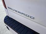 2023 Chevrolet Silverado 1500 Crew Cab 4x2, Pickup #230658 - photo 26