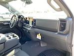 2023 Chevrolet Silverado 1500 Crew Cab 4x2, Pickup #230671 - photo 33