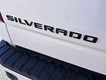 2023 Chevrolet Silverado 1500 Crew Cab 4x4, Pickup #230687 - photo 27