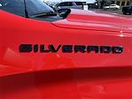 2023 Chevrolet Silverado 1500 Crew Cab 4x4, Pickup #230705 - photo 25