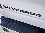 2023 Chevrolet Silverado 1500 Crew Cab 4x2, Pickup #230741 - photo 27