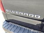 2023 Chevrolet Silverado 1500 Crew Cab 4x4, Pickup #230747 - photo 26