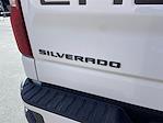2023 Chevrolet Silverado 1500 Crew Cab 4x2, Pickup #230795 - photo 27