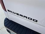 2023 Chevrolet Silverado 1500 Crew Cab 4x2, Pickup #230997 - photo 28