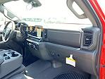 2023 Chevrolet Silverado 1500 Crew Cab 4x2, Pickup #231048 - photo 33