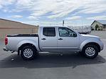 2021 Nissan Frontier 4x2, Pickup #231088A - photo 29