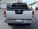 2021 Nissan Frontier 4x2, Pickup #231088A - photo 31