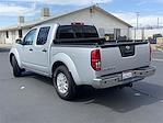 2021 Nissan Frontier 4x2, Pickup #231088A - photo 2