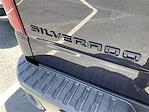 2023 Chevrolet Silverado 1500 Crew Cab 4x2, Pickup #231091 - photo 28