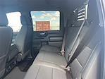 2023 Chevrolet Silverado 3500 Crew Cab 4x4, Bedrock Diamond Series Flatbed Truck #F231094 - photo 24