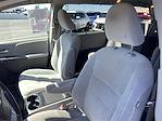 2018 Toyota Sienna 4x2, Minivan #231656A - photo 10