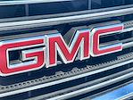 2015 GMC Sierra 2500 Crew Cab SRW 4x2, Pickup #231895A - photo 23