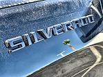 2024 Chevrolet Silverado 1500 Crew Cab 4x2, Pickup #240153 - photo 23