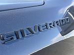 2024 Chevrolet Silverado 1500 Crew Cab 4x2, Pickup #240164 - photo 25
