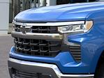 2024 Chevrolet Silverado 1500 Crew Cab 4x2, Pickup for sale #R240236 - photo 13