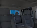 2024 Chevrolet Silverado 1500 Crew Cab 4x4, Pickup for sale #240677 - photo 24