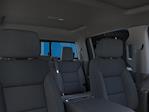 2024 Chevrolet Silverado 1500 Crew Cab 4x2, Pickup for sale #R240725 - photo 24