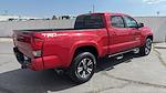 2017 Toyota Tacoma Double Cab 4x2, Pickup for sale #240750A - photo 1