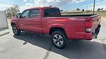 2017 Toyota Tacoma Double Cab 4x2, Pickup for sale #240750A - photo 20