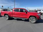 2017 Toyota Tacoma Double Cab 4x2, Pickup for sale #240750A - photo 2