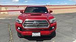 2017 Toyota Tacoma Double Cab 4x2, Pickup for sale #240750A - photo 4