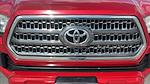 2017 Toyota Tacoma Double Cab 4x2, Pickup for sale #240750A - photo 9