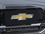2024 Chevrolet Silverado 2500 Crew Cab 4x4, Pickup for sale #240781 - photo 20