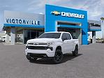 2024 Chevrolet Silverado 1500 Crew Cab 4x2, Pickup for sale #240797 - photo 8