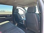 2024 Chevrolet Silverado 2500 Crew Cab 4x4, Pickup for sale #240802A - photo 31