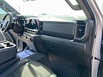 2022 Chevrolet Silverado 1500 Crew Cab 4x4, Pickup for sale #S240903A - photo 34