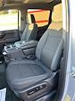 2020 Chevrolet Silverado 1500 Crew Cab SRW 4x4, Pickup for sale #240916A - photo 15