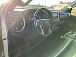 2020 Chevrolet Silverado 1500 Crew Cab SRW 4x4, Pickup for sale #240916A - photo 17