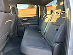 2020 Chevrolet Silverado 1500 Crew Cab SRW 4x4, Pickup for sale #240916A - photo 30