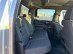 2020 Chevrolet Silverado 1500 Crew Cab SRW 4x4, Pickup for sale #240916A - photo 37