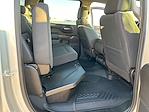 2020 Chevrolet Silverado 1500 Crew Cab SRW 4x4, Pickup for sale #240916A - photo 38