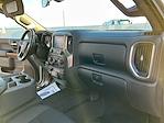 2020 Chevrolet Silverado 1500 Crew Cab SRW 4x4, Pickup for sale #240916A - photo 41