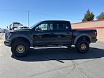 2018 Ford F-150 SuperCrew Cab SRW 4x4, Pickup for sale #241237A - photo 11
