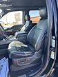 2018 Ford F-150 SuperCrew Cab SRW 4x4, Pickup for sale #241237A - photo 13