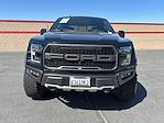 2018 Ford F-150 SuperCrew Cab SRW 4x4, Pickup for sale #241237A - photo 5