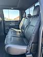 2018 Ford F-150 SuperCrew Cab SRW 4x4, Pickup for sale #241237A - photo 26