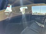 2018 Ford F-150 SuperCrew Cab SRW 4x4, Pickup for sale #241237A - photo 27