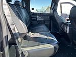 2018 Ford F-150 SuperCrew Cab SRW 4x4, Pickup for sale #241237A - photo 34