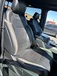 2018 Ford F-150 SuperCrew Cab SRW 4x4, Pickup for sale #241237A - photo 38