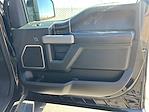 2018 Ford F-150 SuperCrew Cab SRW 4x4, Pickup for sale #241237A - photo 39
