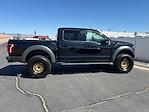 2018 Ford F-150 SuperCrew Cab SRW 4x4, Pickup for sale #241237A - photo 7