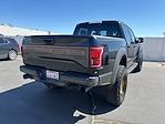 2018 Ford F-150 SuperCrew Cab SRW 4x4, Pickup for sale #241237A - photo 2